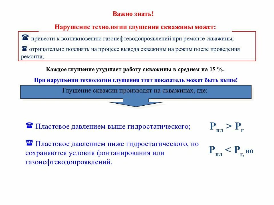 Плотность глушения формула. Расчет раствора глушения скважины. расчёт жидкости глушения скважины. формула расчета глушения скважины. технология глушения скважин.