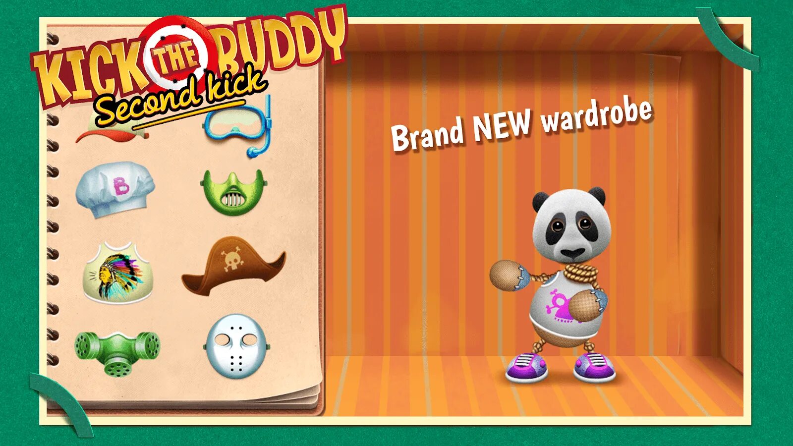 Старую версию buddy. Kick the buddy. kick the buddy iphone. игра убей бадди. kick the buddy second kick.