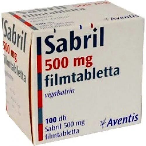 0 500 мг. Сабрил 500 мг таблетка. Сабрил, таблетки 500 мг №100. Сабрил 500 турецкий таблетки. Вигабатрин(Сабрил)500мг №100.