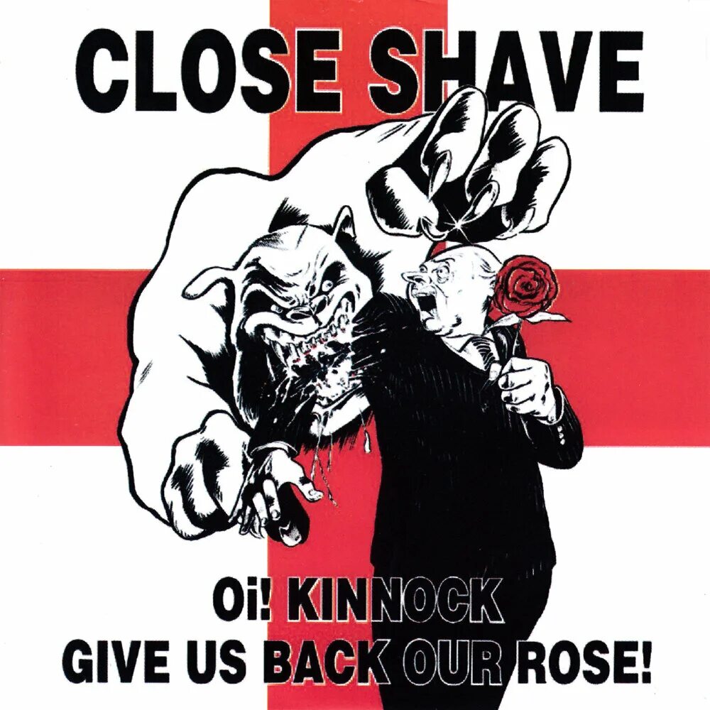 When weekend comes. Close Shave группа. Close Shave oi Band. Close Shave Skinhead. Give us back.