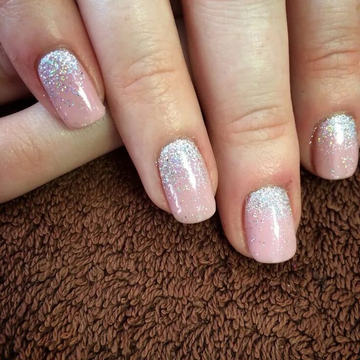 Pin by Elisheva's Secrets on #Nails #Ongles #Uñas #Unhas #Nail Design #Nail Art 