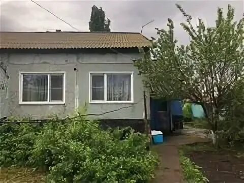 Гисметео рбк 1 с усть грязнуха