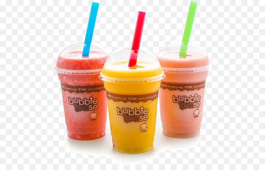 Баббл ти Bubble Tea. Бабл Милк Шейк. Стаканы для коктейлей Bubble Tea(бабл ти).. Бабл Джус напиток.