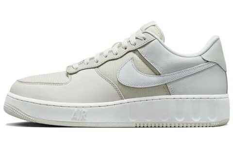 Nike air force 1 phantom