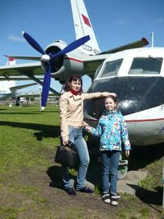 Балаково ульяновск