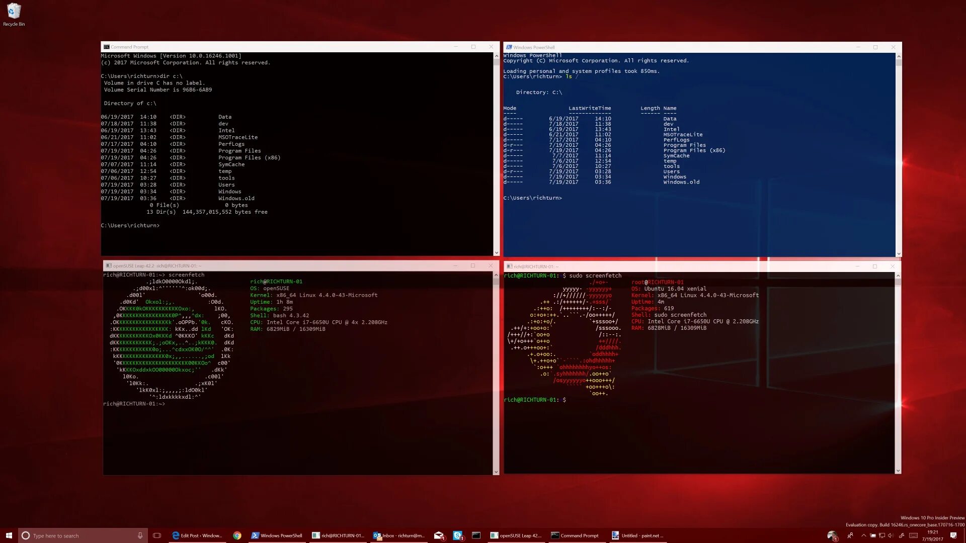 Linux wsl. Windows subsystem for linux. export linux команда. windows 11 linux. wsl ubuntu.