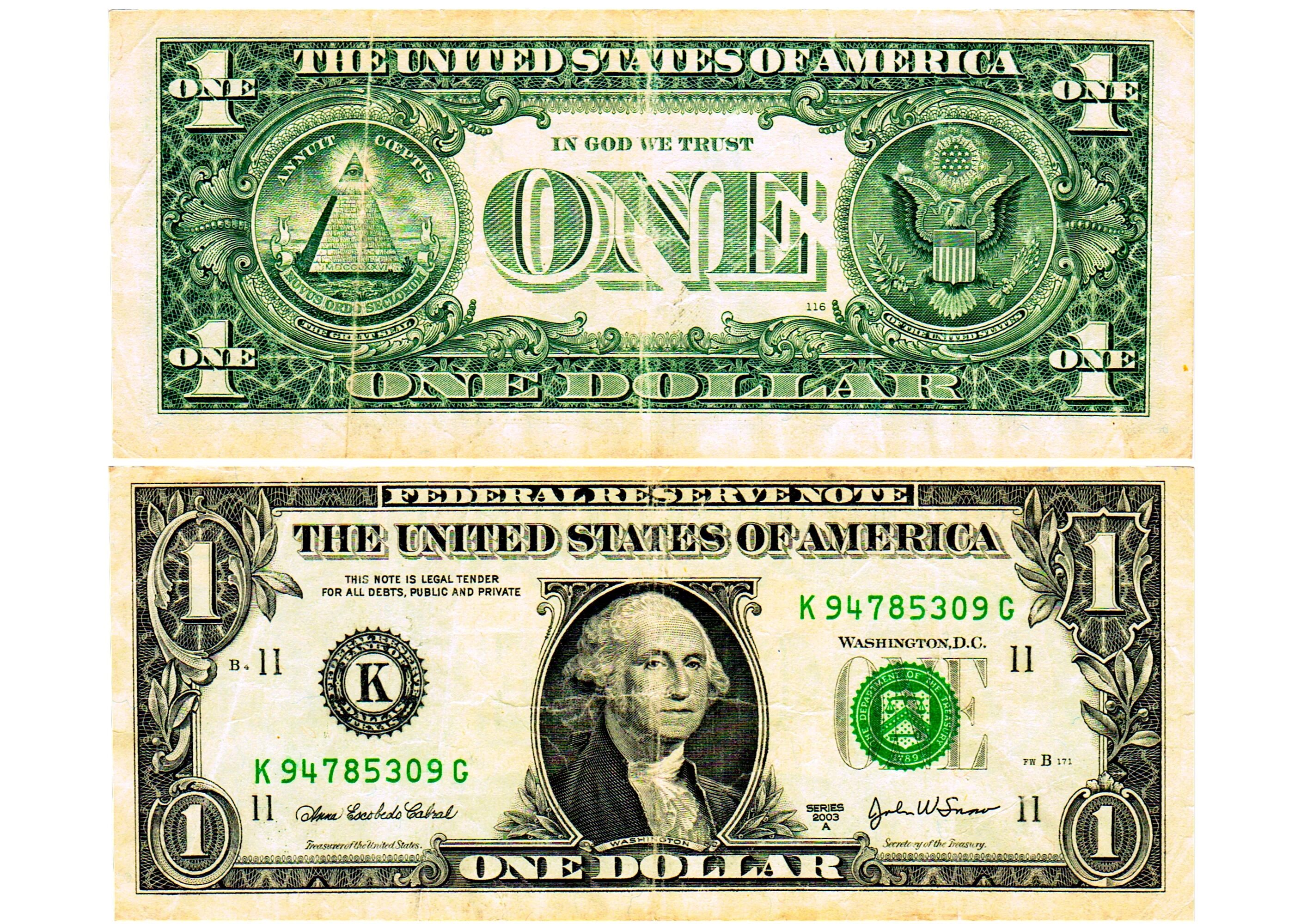 Usa dollars. Изображение доллара. Изображение долларовых купюр. Доллар купюра. Доллар картинка.
