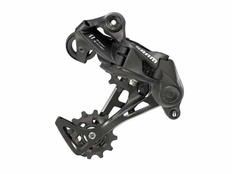 Sram 11. Sram nx 11. sram x01 11-speed. sram xx1 переключатель. задний переключатель sram xx.