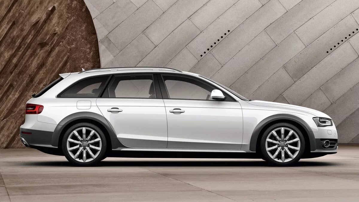 Audi a4 Allroad 2012. Audi a4 Allroad 2014. Audi a4 универсал Allroad. Audi a4 Allroad IV.