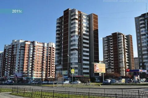 Академика шварца