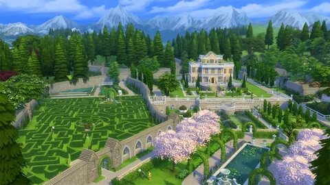 Sims4communitylib