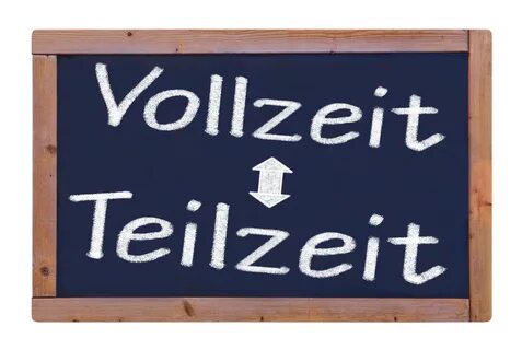 Arbeiten