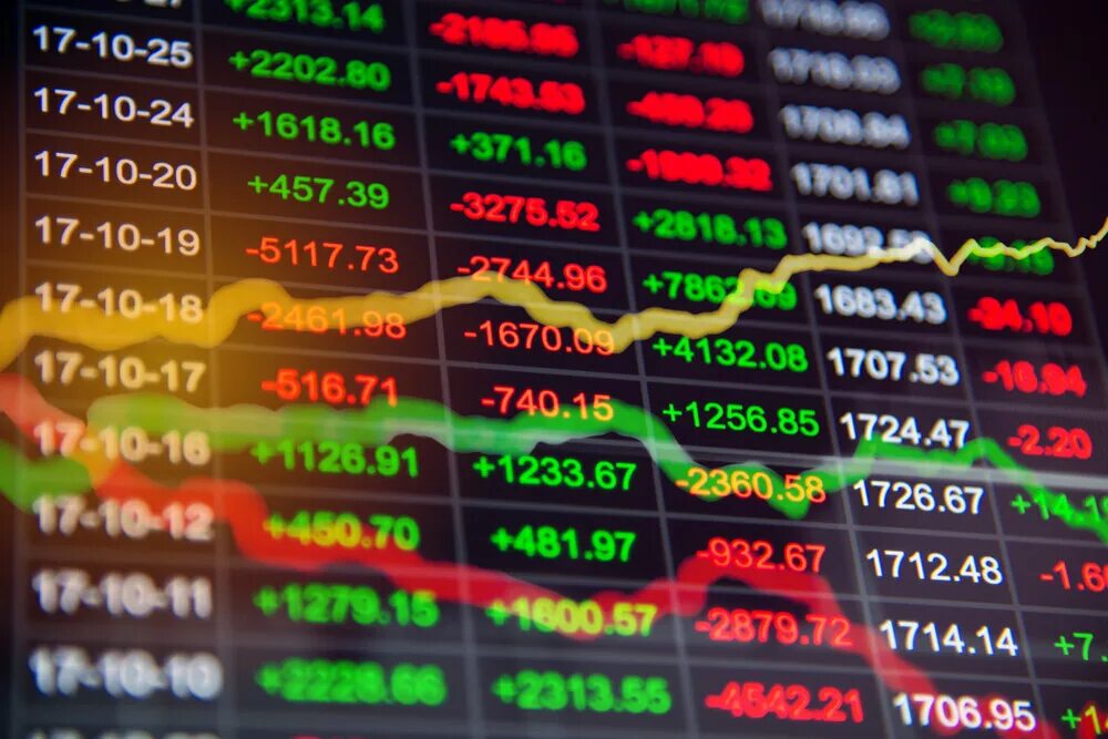 Как называется рынок акций. Фондовый рынок. рынок акций. биржа фондовый рынок. биржа акций.