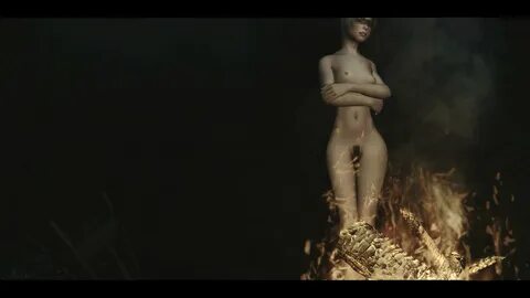 Amicia nude 🍓 Rule34 - If it exists, there is porn of it alicecry, amici. 