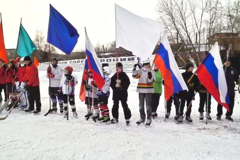 мжк юрга каток. юрга каток. каток в парке пушкина в юрге. мжк юрга каток. каток юрга.