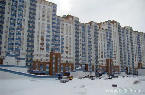 Рябиновая 10 1 новосибирск