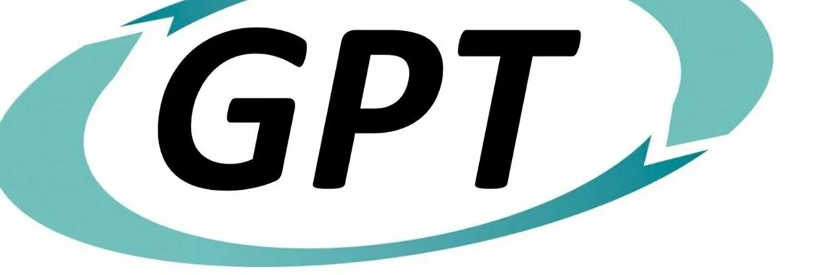 Чат gpt5. GPT логотип. GPT 3 логотип. Chat GPT иконка. GPT-3 картинки.