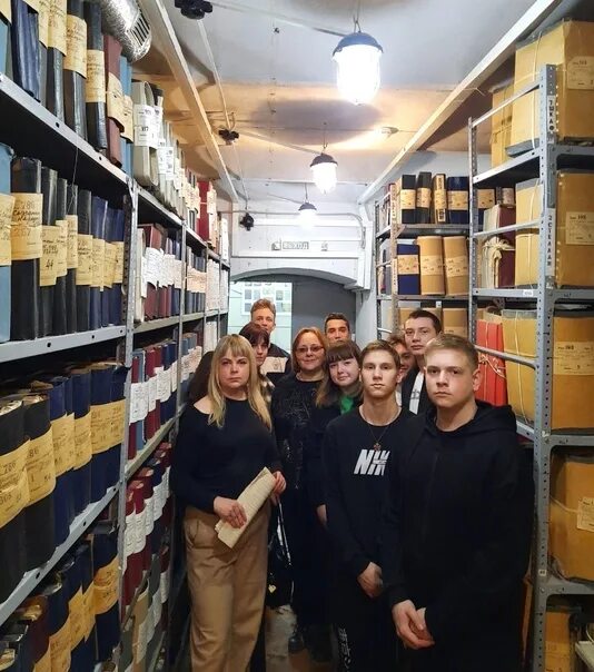 Цгасо. Экскурсия по архиву. Цгасо. Архив 18 +. Российский государственный архив в самаре.