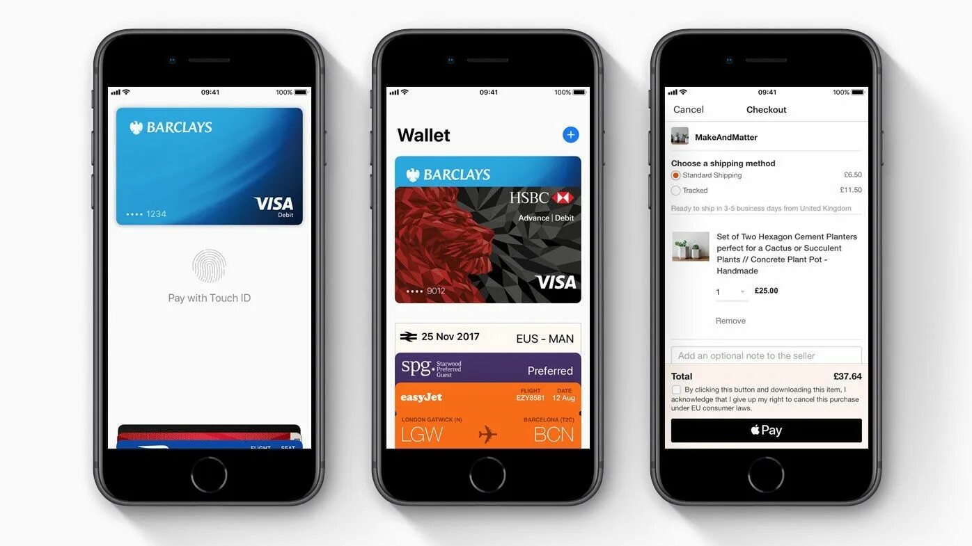 Мобильное приложение pay. Что такое apple pay на айфоне. apple pay приложение. оплата apple pay. эппл пай на айфон.