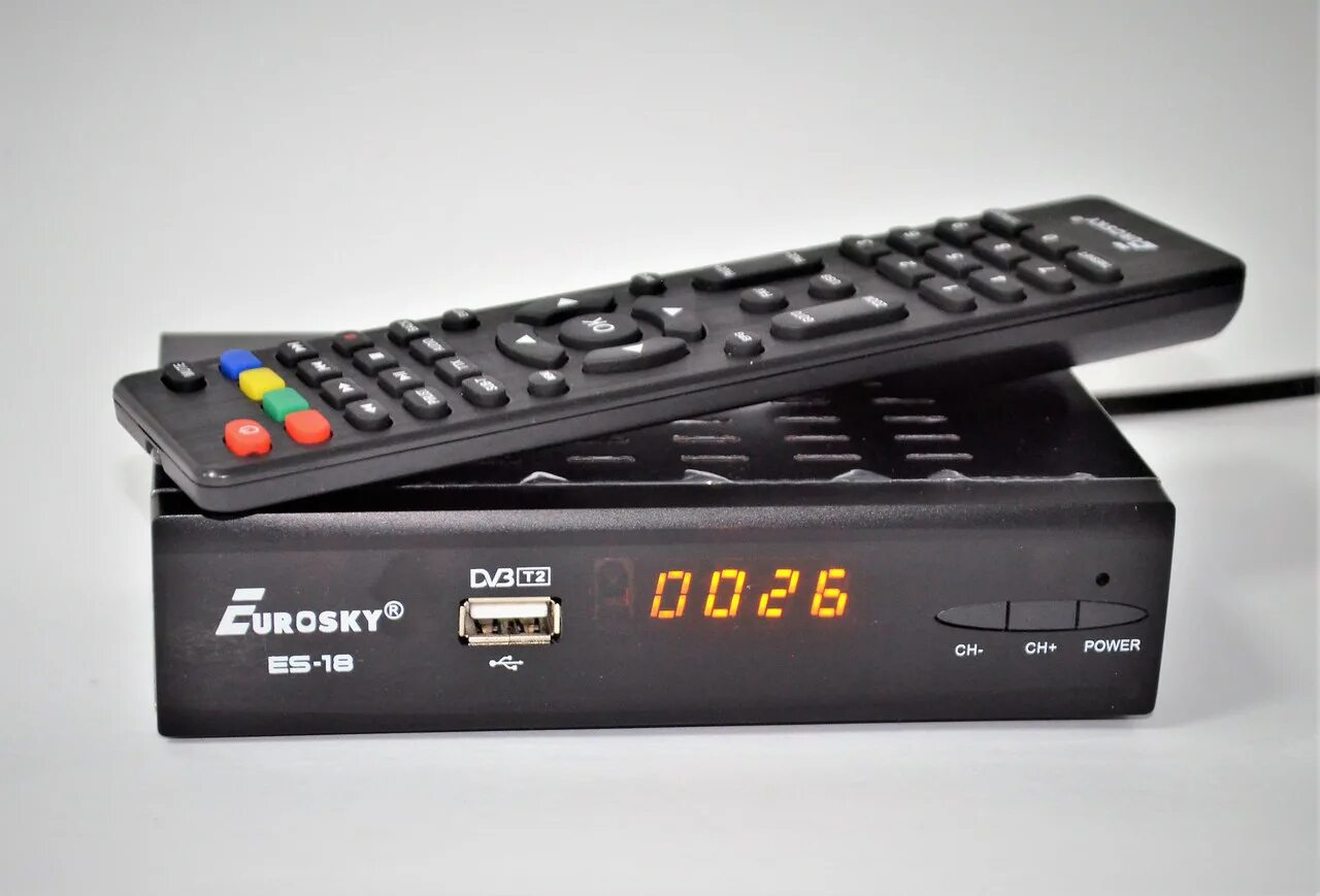 Ip телевидение. Iptv телевидение. Приставка sml-282 base. Приставка евроскай. Российские телеканалы.