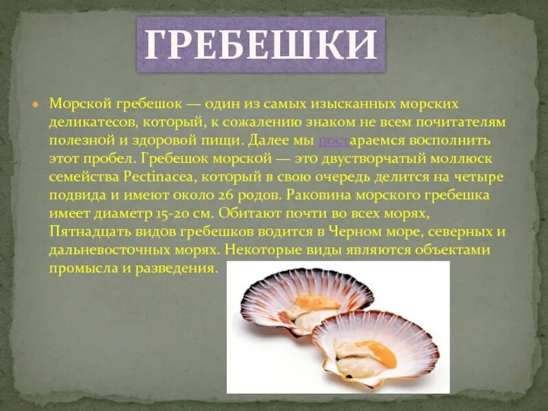 Магазины рыбы и морепродуктов в Ярославском районе рядом со мной - Купить морепр