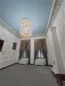 Joy ул сарафон 2 бухара