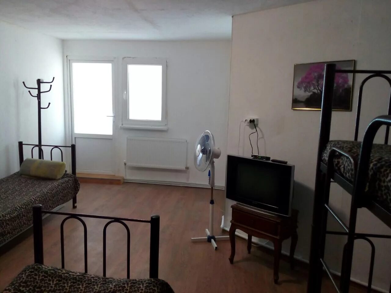 апартаменты моква лофт. сдается комната для рабочих. сдам жилье для бригады рабочих. фото общежитий в москве для вахтовиков. сдается комната для рабочих.