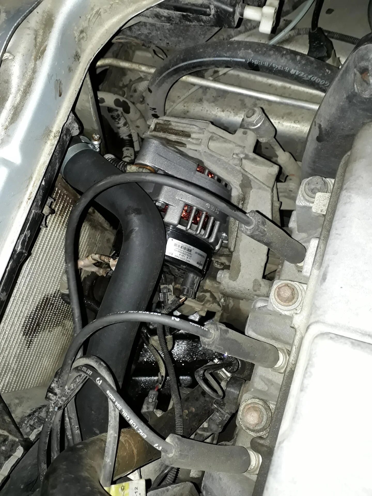 Замена патрубка гранта. Замена патрубка гранта. Патрубок антифриза гранта. Замена патрубка гранта. Патрубки системы охлаждения гранта 16 клапанная.