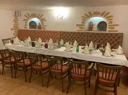 Кафе иверия