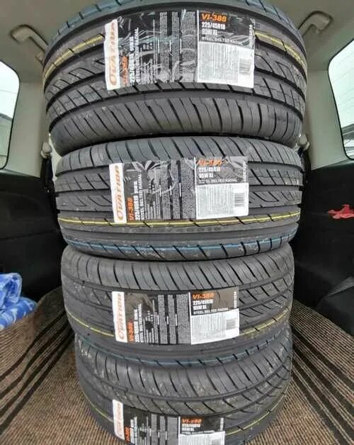 Ovation vi-388 225/45 r17 94w XL. Ovation vi-388 94w XL. Шина 225 45 r18 Ovation. Ovation vi-388. Ovation tyres vi 388 летняя