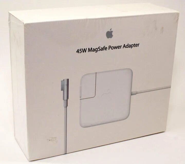 Зарядка макбук Максейф 1. MAGSAFE iphone оригинал. Беспроводная зарядка MAGSAFE оригинал коробка. "MAGSAFE" для iphone копия и оригинал. Magsafe айфон оригинал