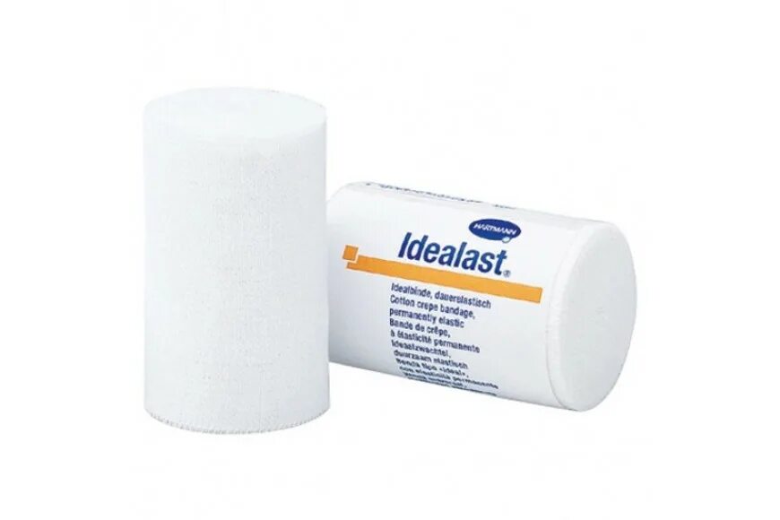 Бинт без латекса. Hartmann идеаласт (5 м х 15 см. Бинт пеха-хафт самофиксирующийся 20 м х 6 см. Бинт без латекса. Бинт peha-haft (latexfree 4мx4см 9324833 когезивный,самофиксир,эластичн.