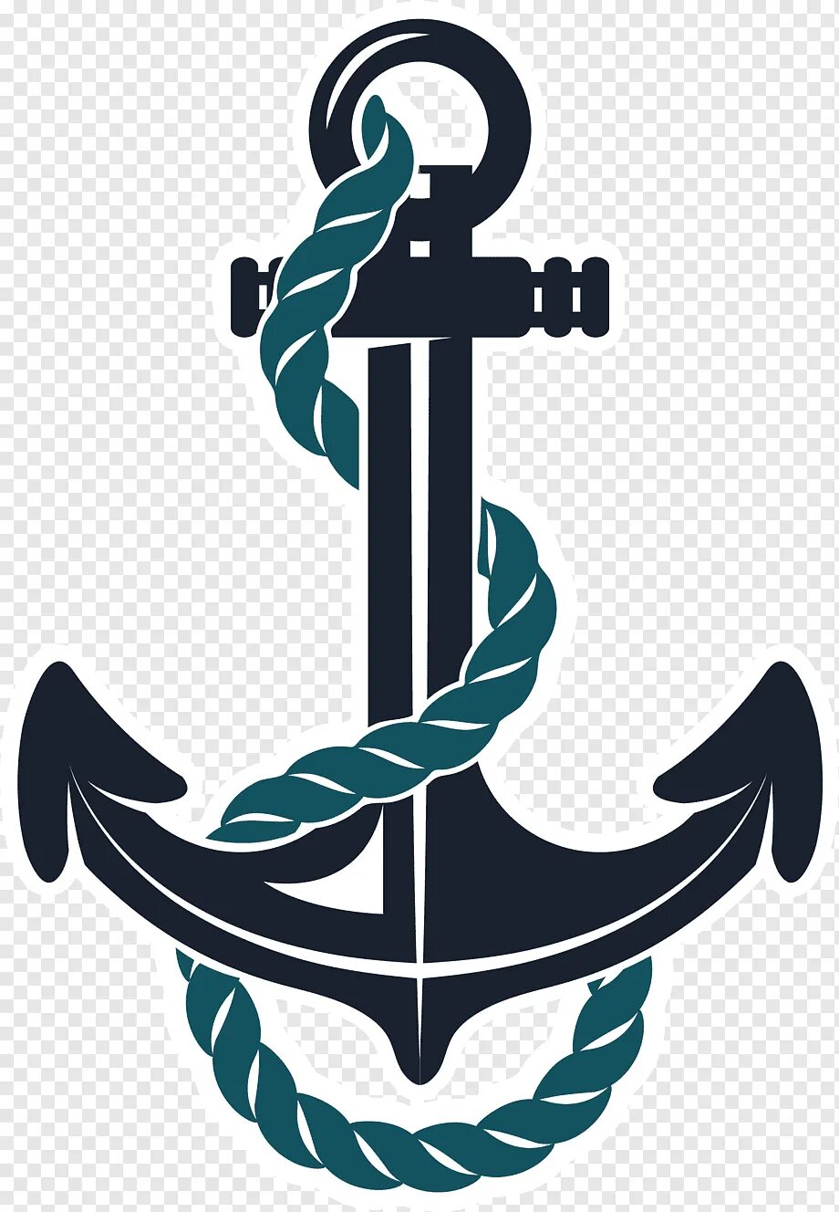 Морской значок. Якорь. rкорь это. морской якорь. якорь вектор.