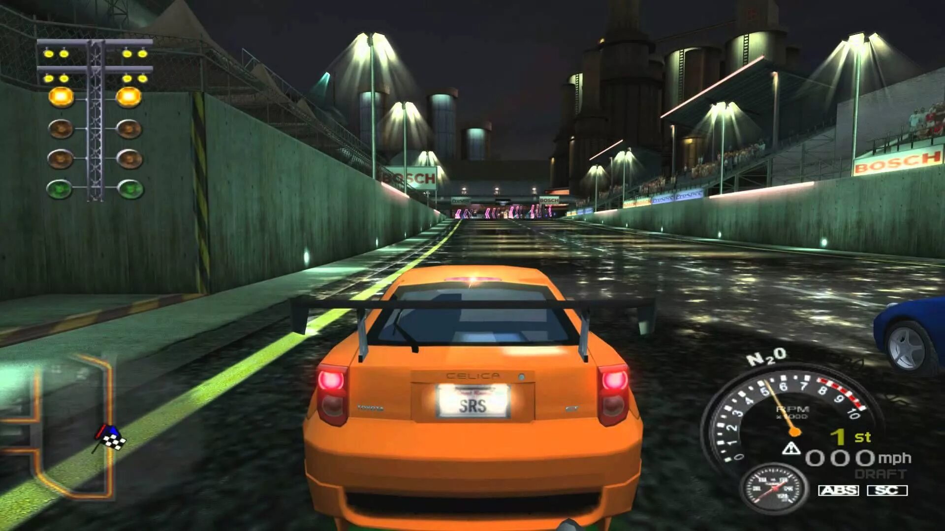 Игра srs street racing syndicate. Street racing syndicate (2005). Уличные гонки игра на пк. Игра srs street racing syndicate. Стритрейсеры игра 2008.