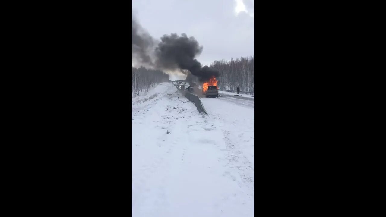 Погода в тырети на 10 дней