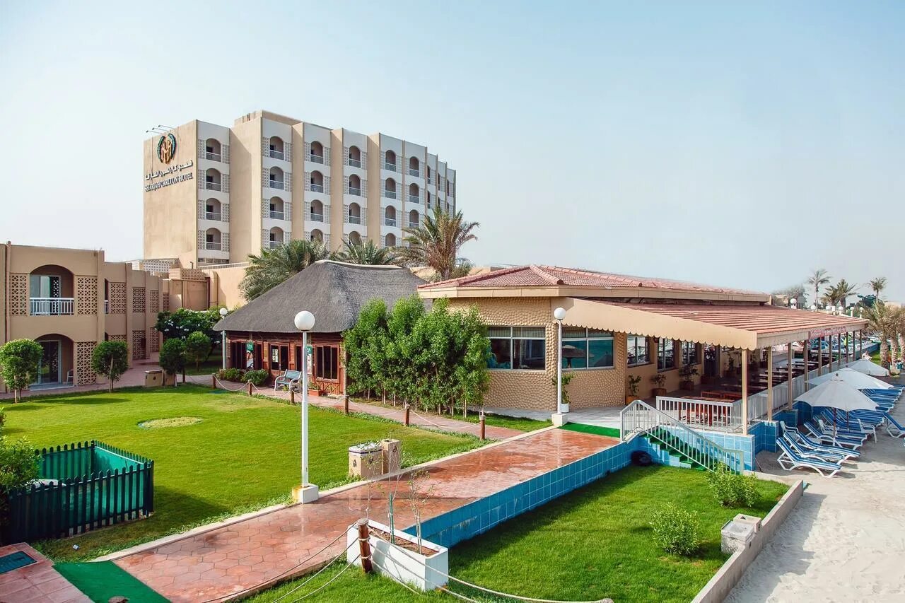 Эмираты шарджа карлтон. Отель sharjah carlton hotel 4. sharjah carlton hotel оаэ, шарджа. шарджа / sharjah sharjah carlton hotel 4*. отель в дубае sharjah carlton.