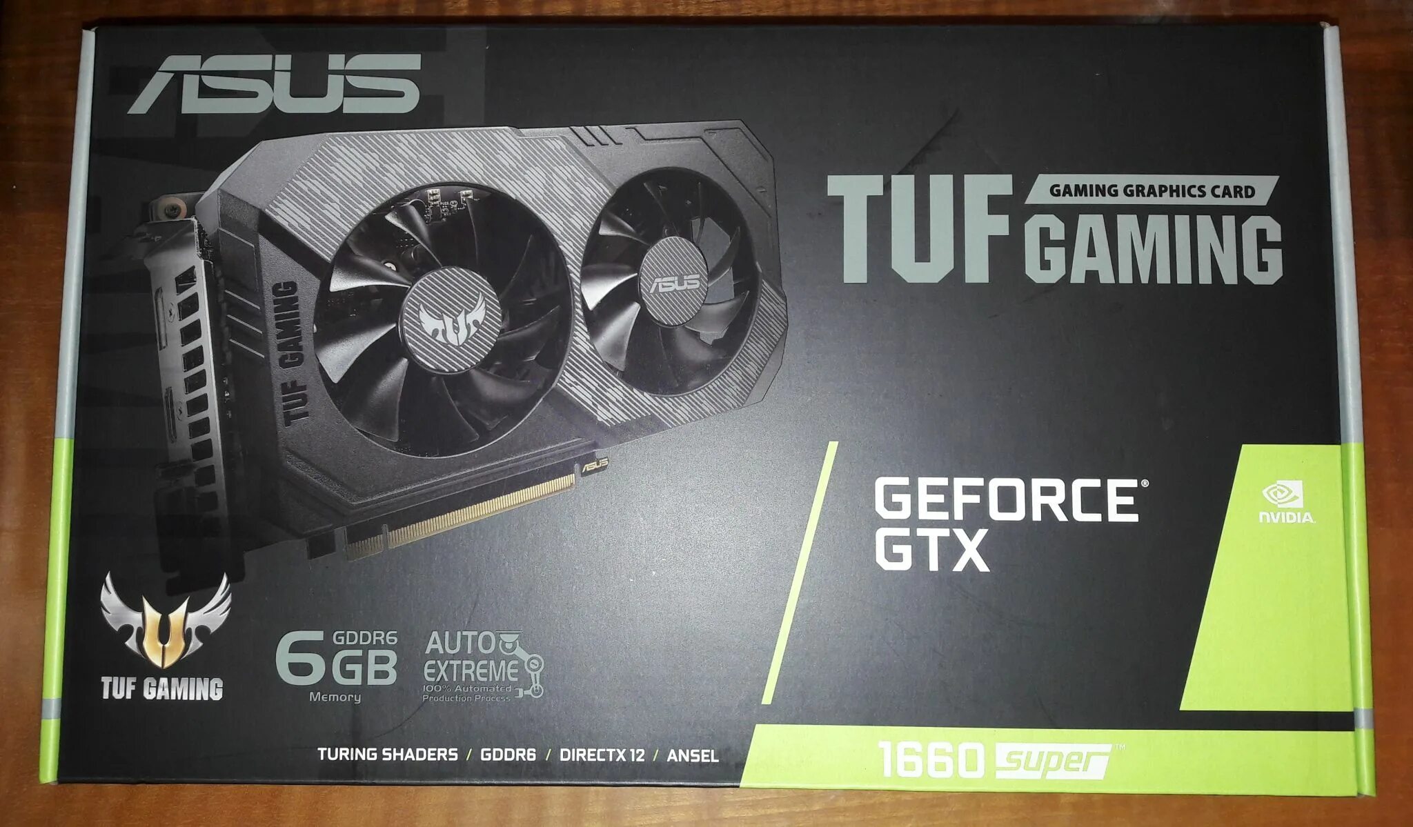 Asus tuf gaming gtx 1660 ti. ASUS GEFORCE GTX 1660 super. ASUS TUF GTX 1660 super. GTX 1660 super 6gb. Видеокарта ASUS GTX 1660.