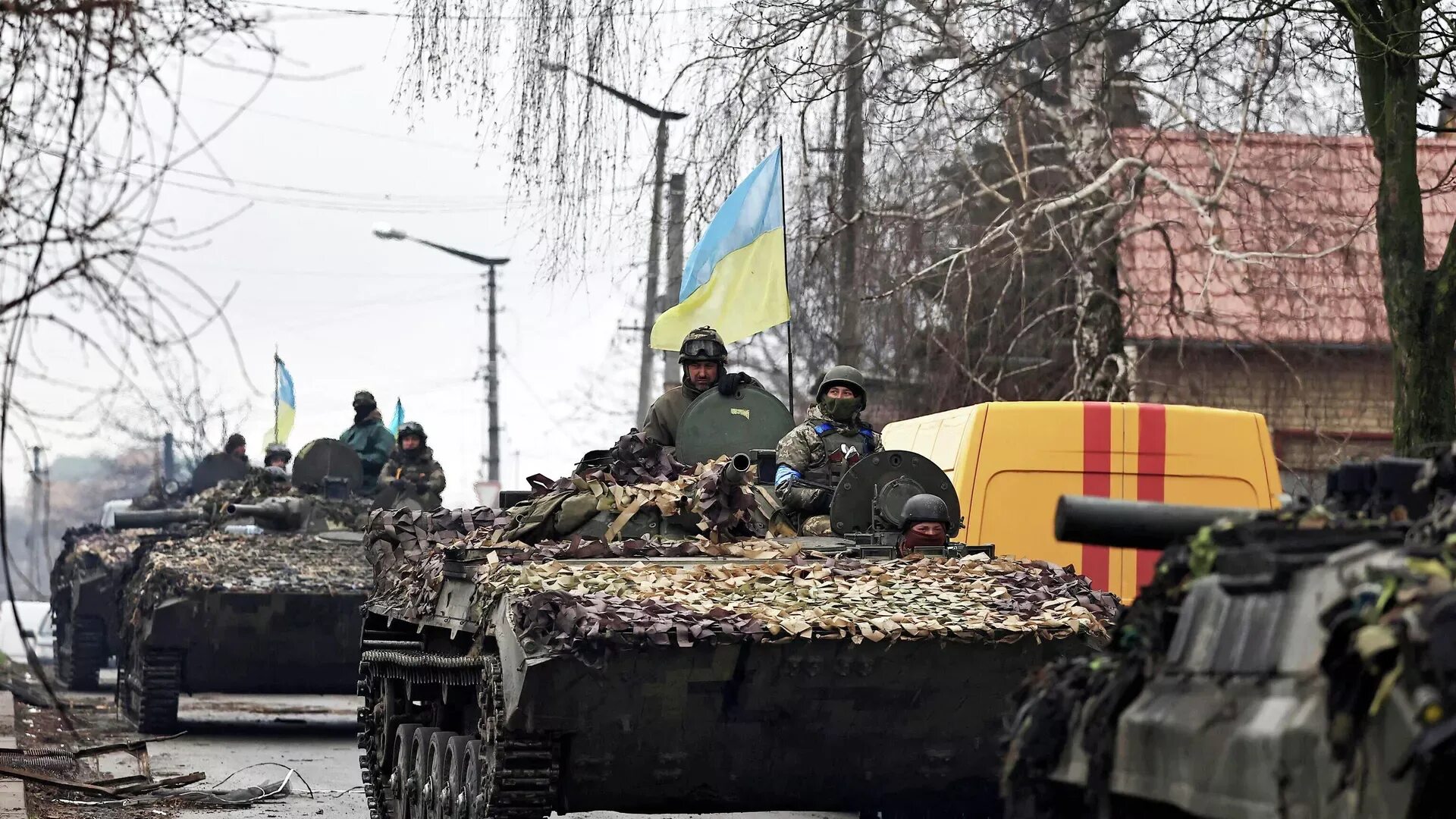 Украинское видео сми. Российские журналисты на донбассе. Всу украины. Силовики украины. Украинское видео сми.
