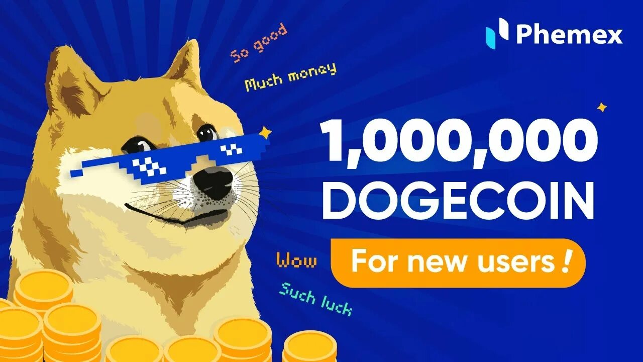 500 doge. Собака мем. Виндоге. Догикоин новый. Doge в космосе.