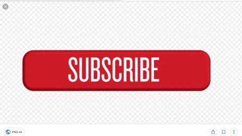 Subscribe response