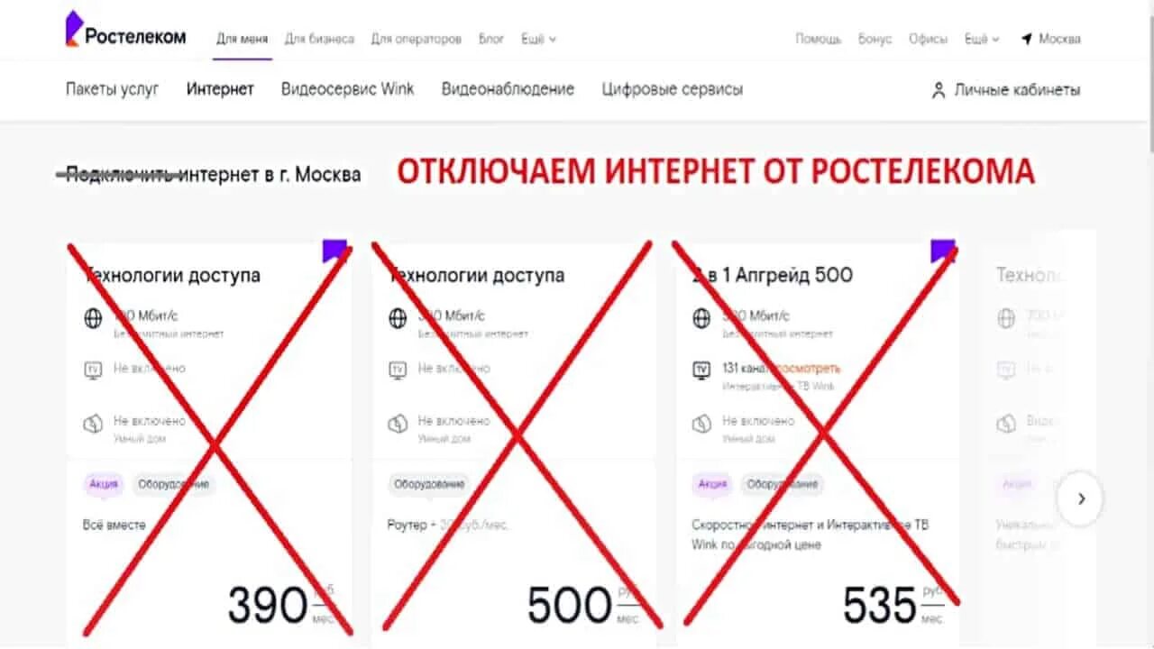 Ростелеком Интернет и тв Пермь. Домашний интернет