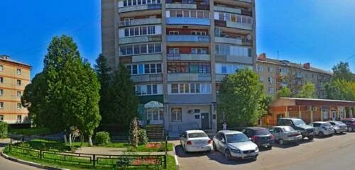50 лет октября 21а. Просп. 50 лет октября, 21а, микрорайон климовск, подольск. климовск проспект 50-летия октября д 13а. подольск климовск проспект 50 лет октября дом 21 поликлиника. площадь 50 лет октября подольск.