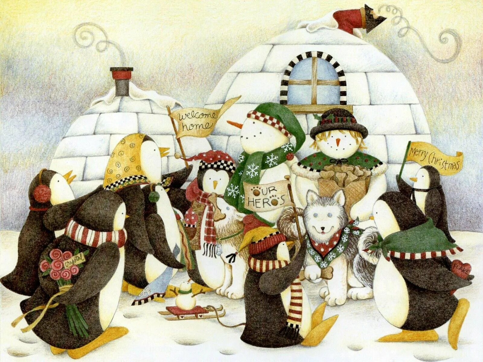 Прикольные открытки с новым годом. Новогодние заставки прикольные. Новогодние приколы. Веселого рождества!. Смешные новогодние рисунки.