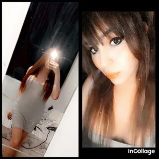 ankaratraveﬅi. merhaba. saanal & reel 💋 0536 632 19 81 💋. 
