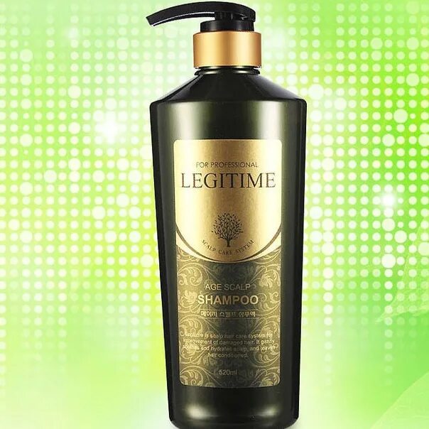 Welcos шампунь legitime Deep Cleansing. Mugens legitime шампунь Rich Moisture Shampoo. ВЛК Mugens legitime шампунь Mugens legitime Deep Cleansing Shampoo. ВЛК Mugens legitime шампунь для волос увлажняющий Rich Moisture Shampoo 300г.