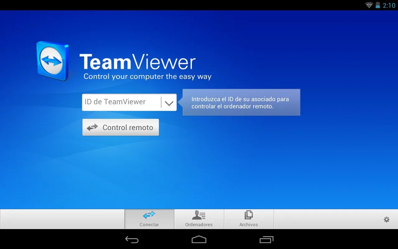 Team viewing. Teamviewer. teamviewer фото. удаленное управление компьютером. программа тим вивер.