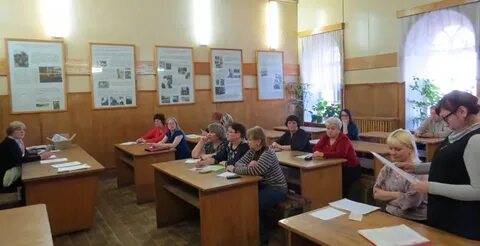 Военкомат рыбинск
