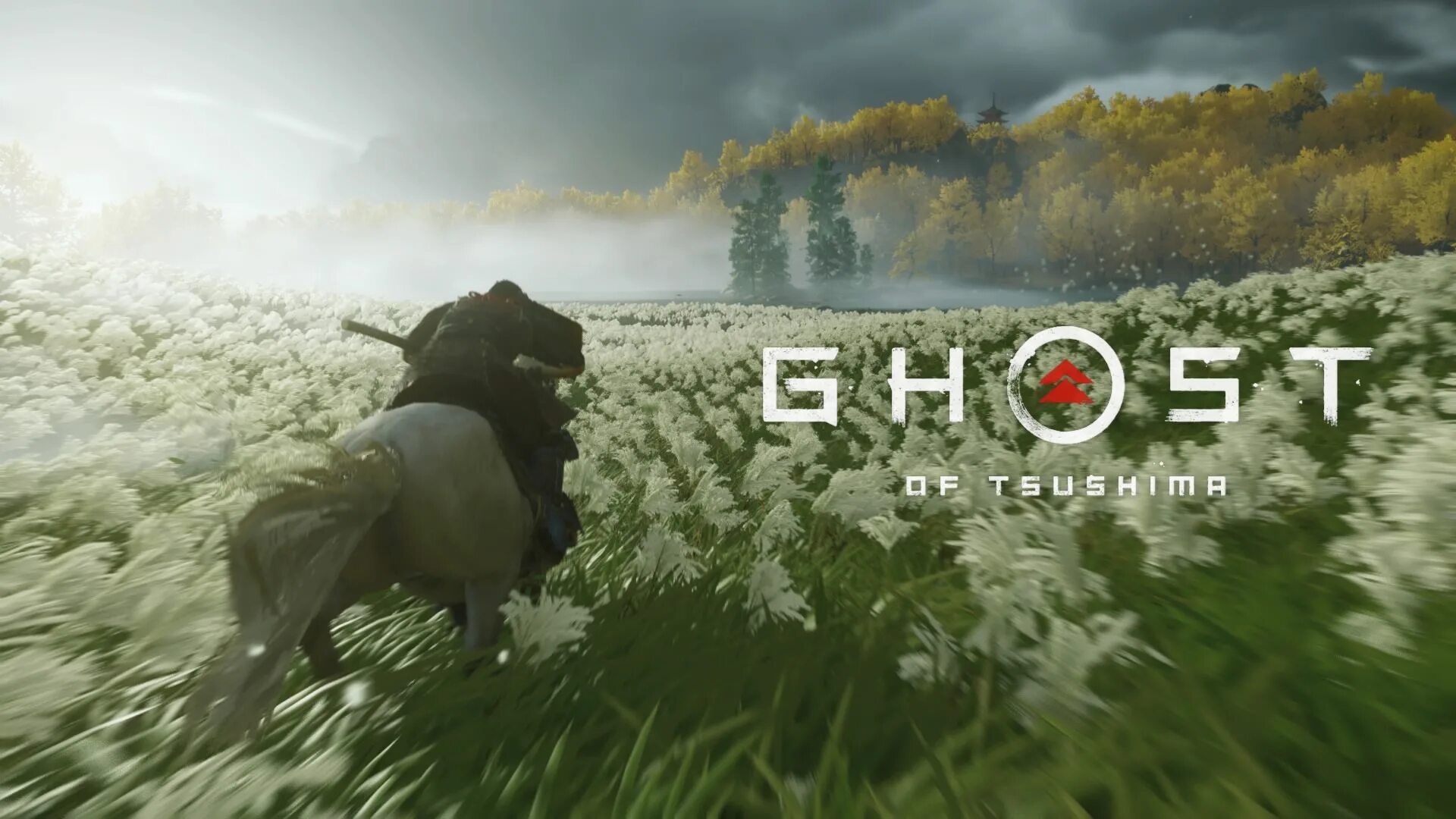 Ghost of tsushima требования. Ghost of tsushima на xbox one s. ghost.of.tsushima.ps4-duplex. ghost of tsushima ps4 packshot. ghost of tsushima логотип.