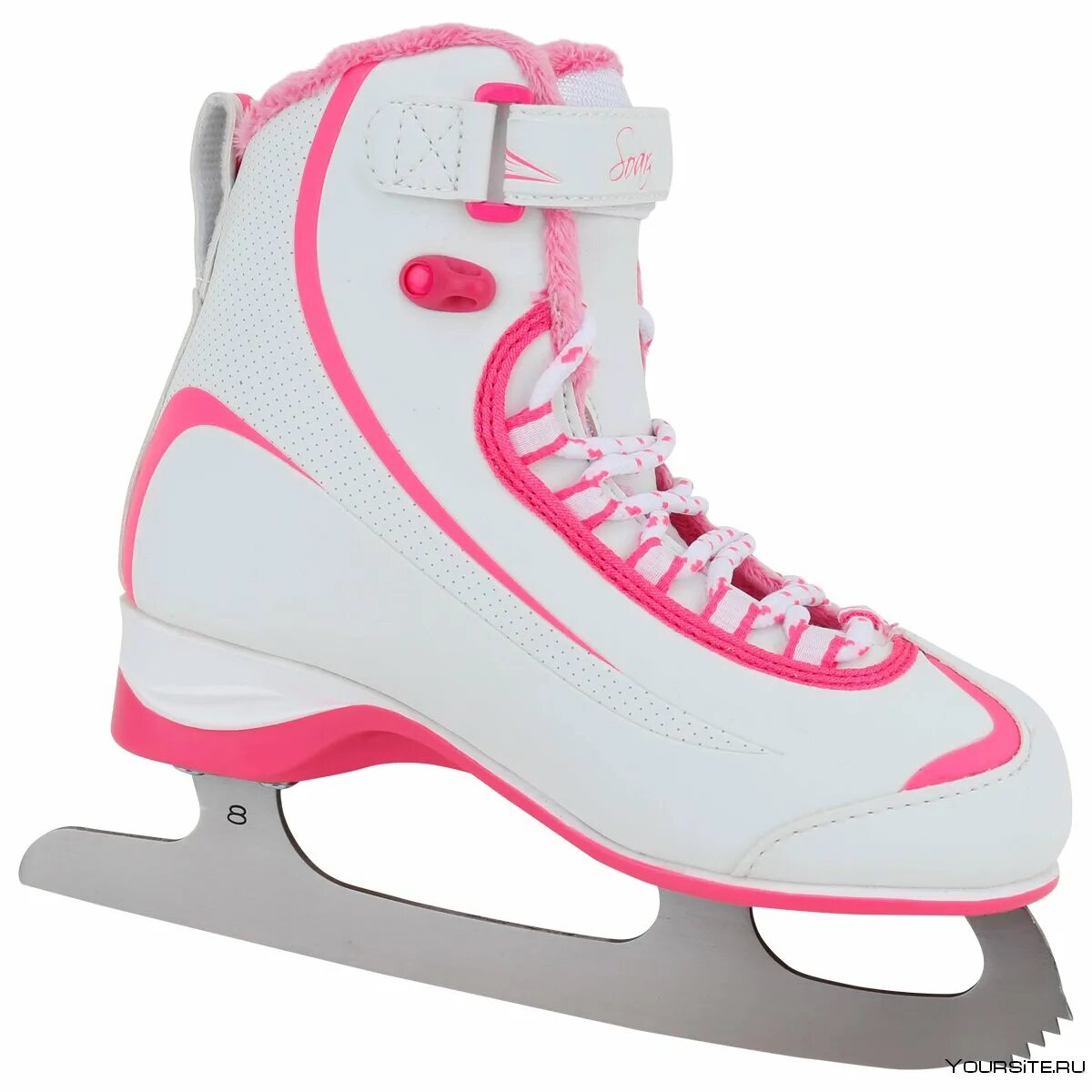 Купить мягкие коньки. Коньки Diodema Missy, 33. Riedell 255 TS коньки. Коньки Racer Ice Skate. Коньки Рейдел 110.