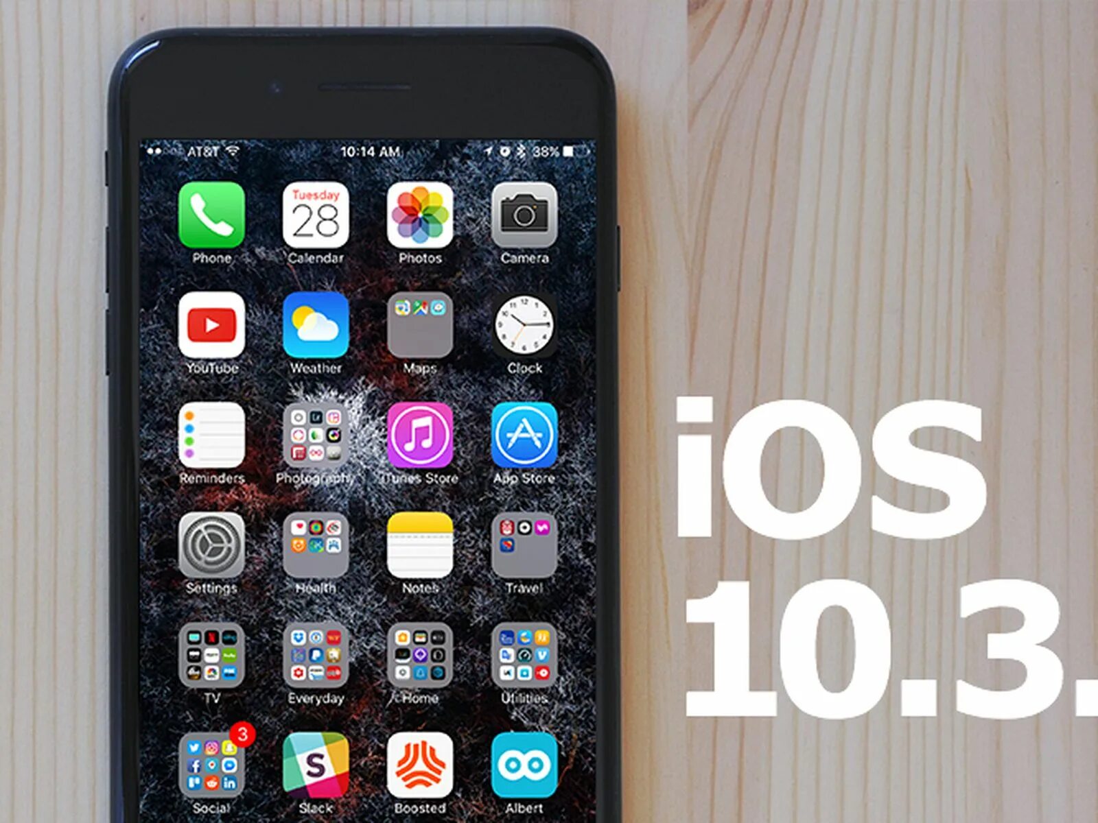 Iphone10,3. Iphone IOS 10. IOS 3 iphone. IOS 10.3.3. Версия ios 10